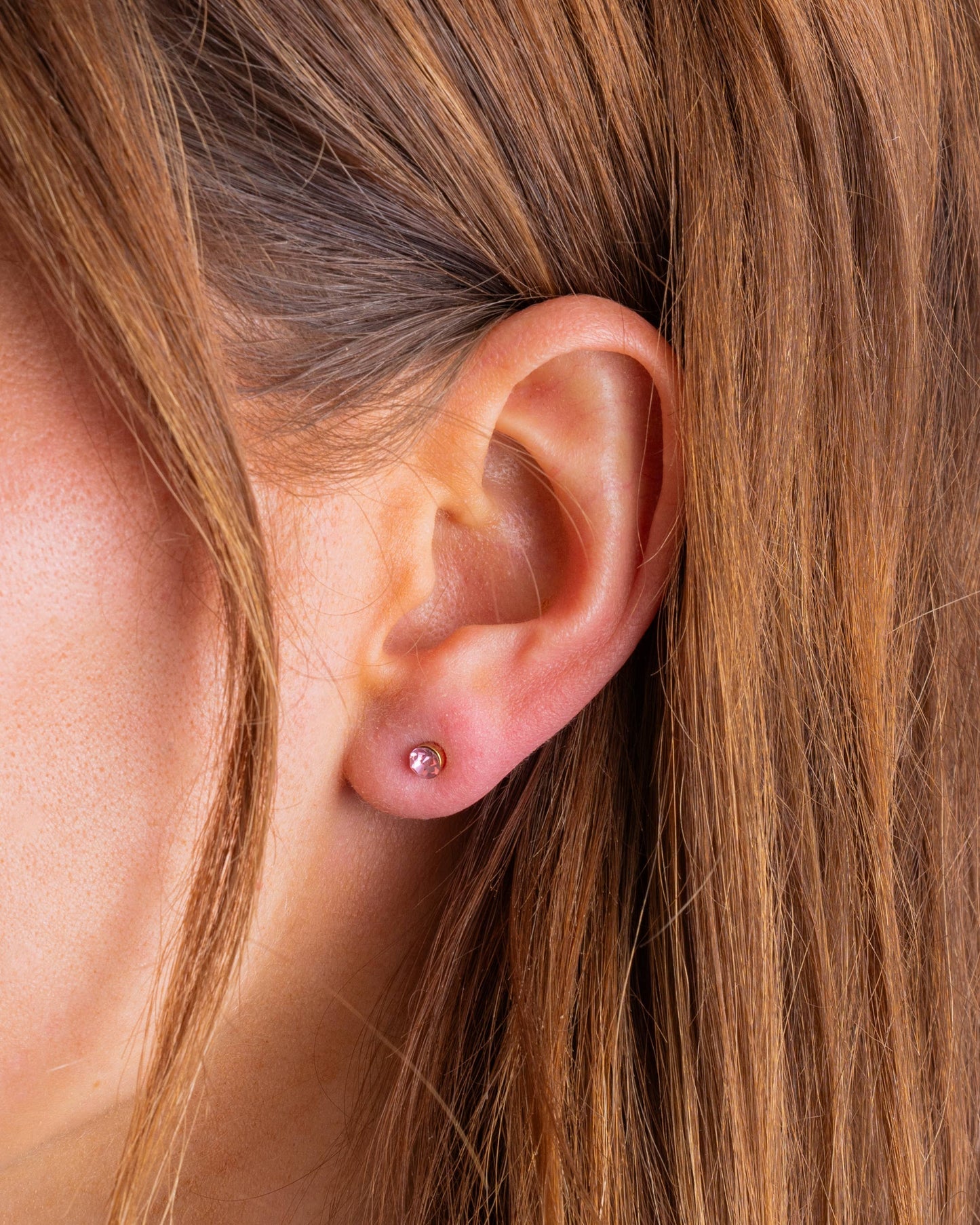 Ella Studs