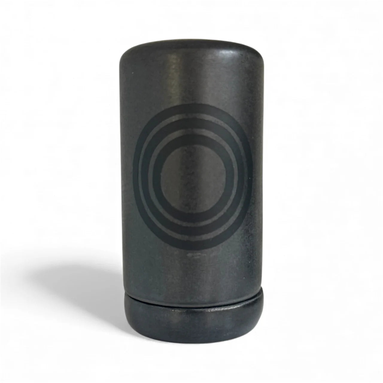 Ceramic Match Holder