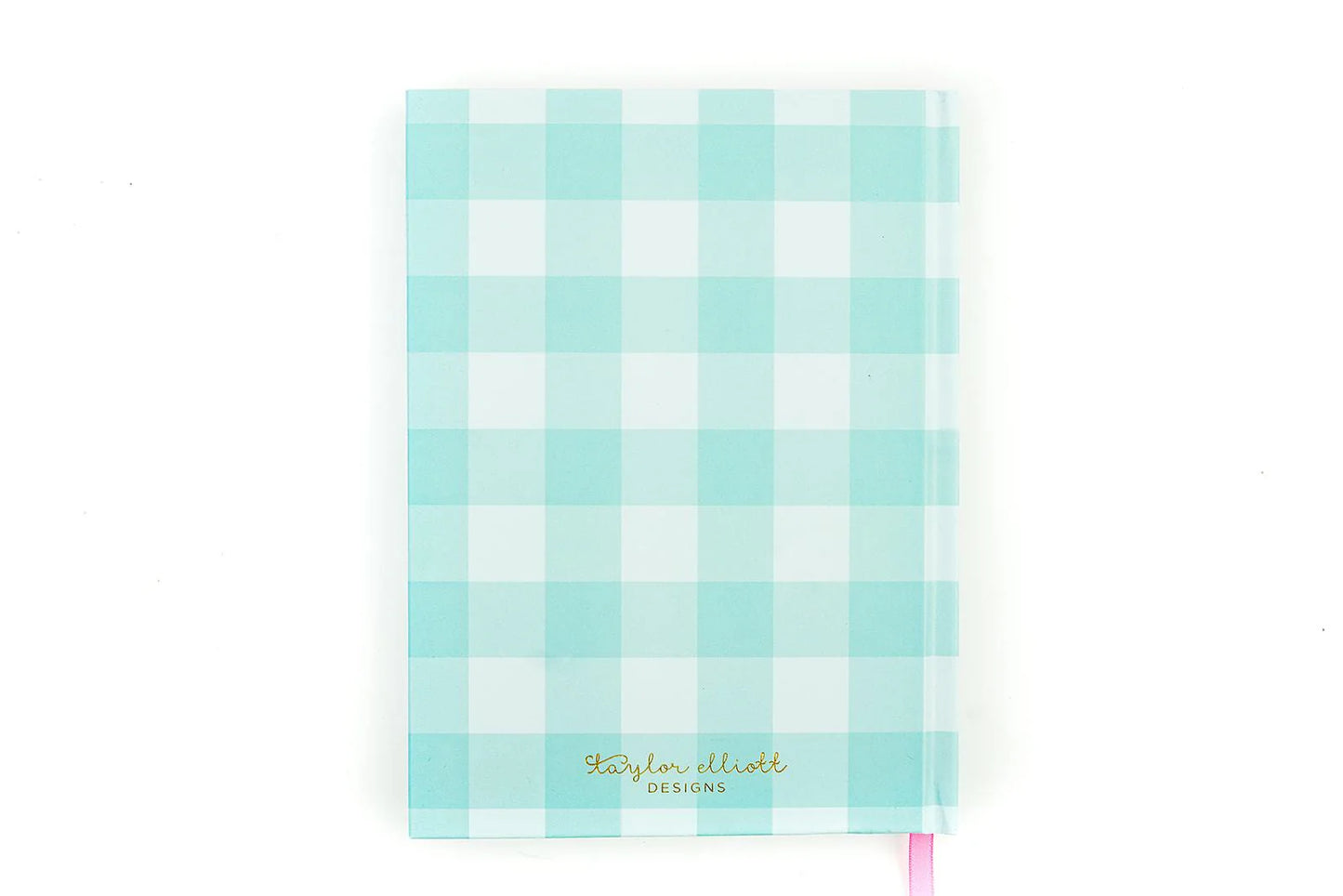 God & Dreams Notebook