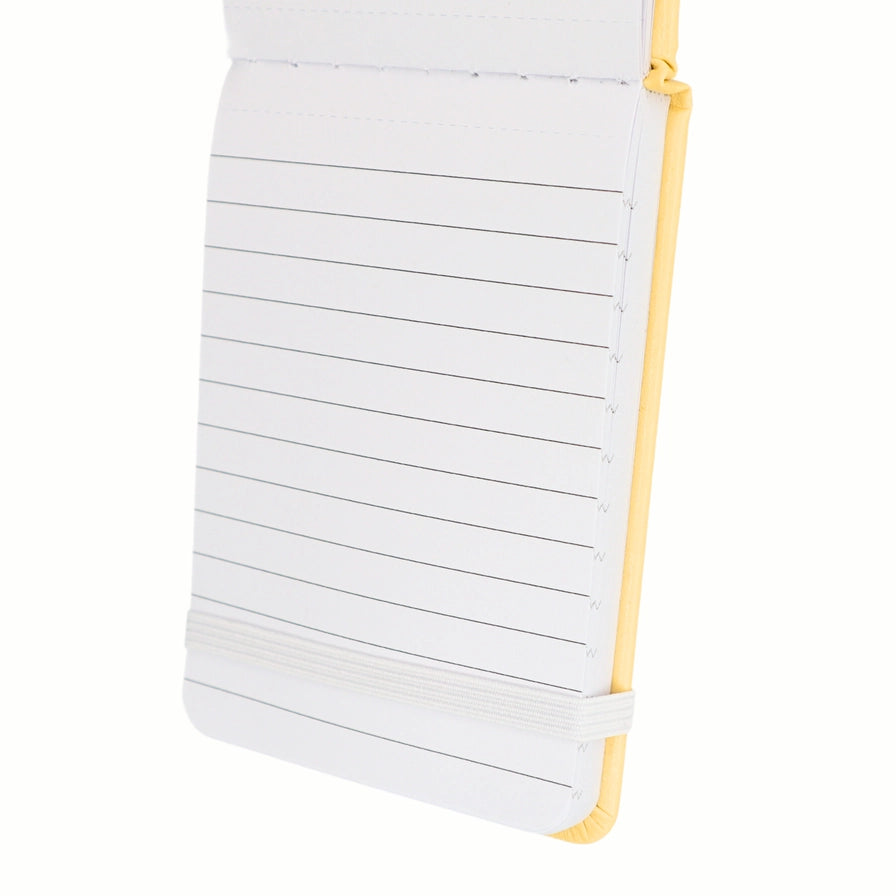 Have The Best Day Pocket Journal