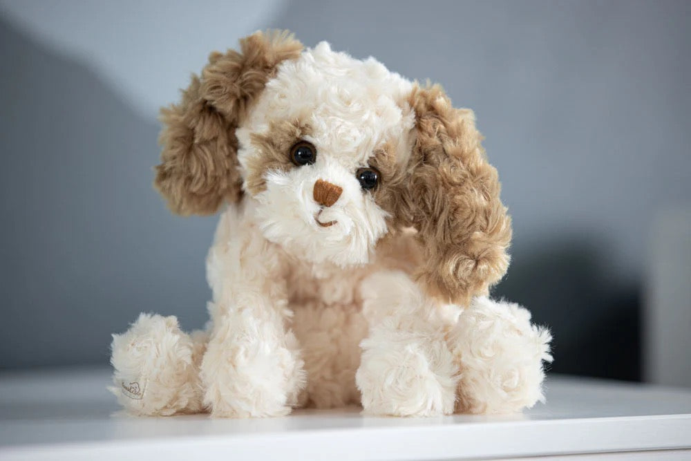 Buddylina Dog