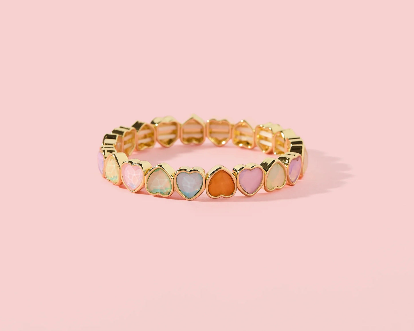 Hope Bracelet