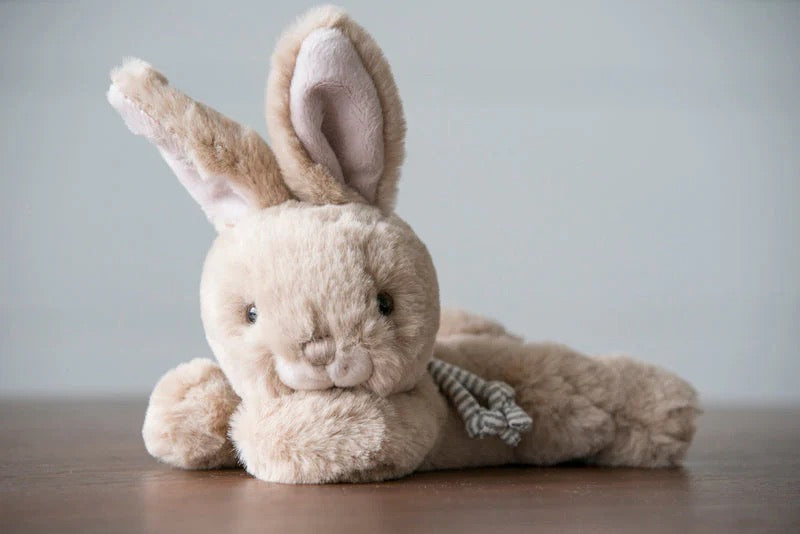 Buster Bunny