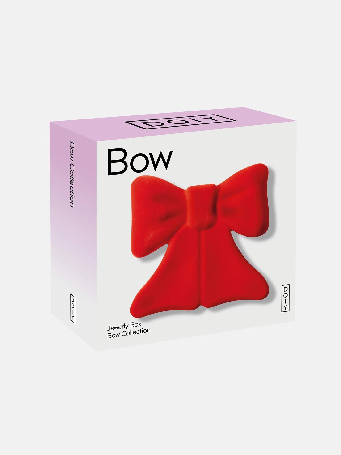 Bow Storage Box