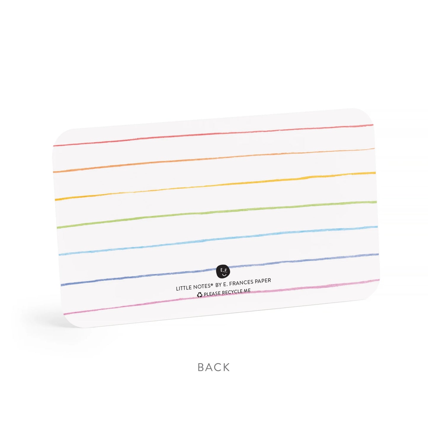 Happy Dots Little Notes®