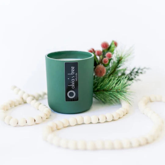 Telluride Candle 13 Oz