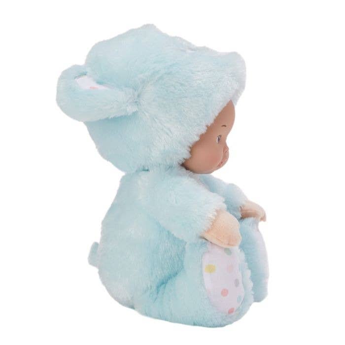 Peekaboos® Doll - Koala