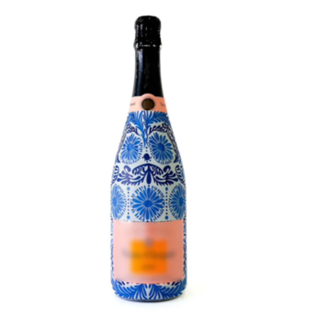 Champagne Bottle Sleeve | Champagne Collection