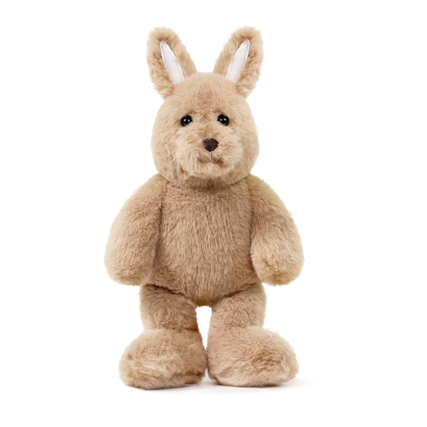 Little Kip Kangaroo Stuffy