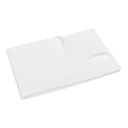 Mahjong Sayings Tea Towel
