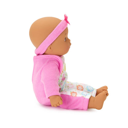 Little Cuties Doll