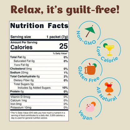 Seasonal Variety Pack Multipack