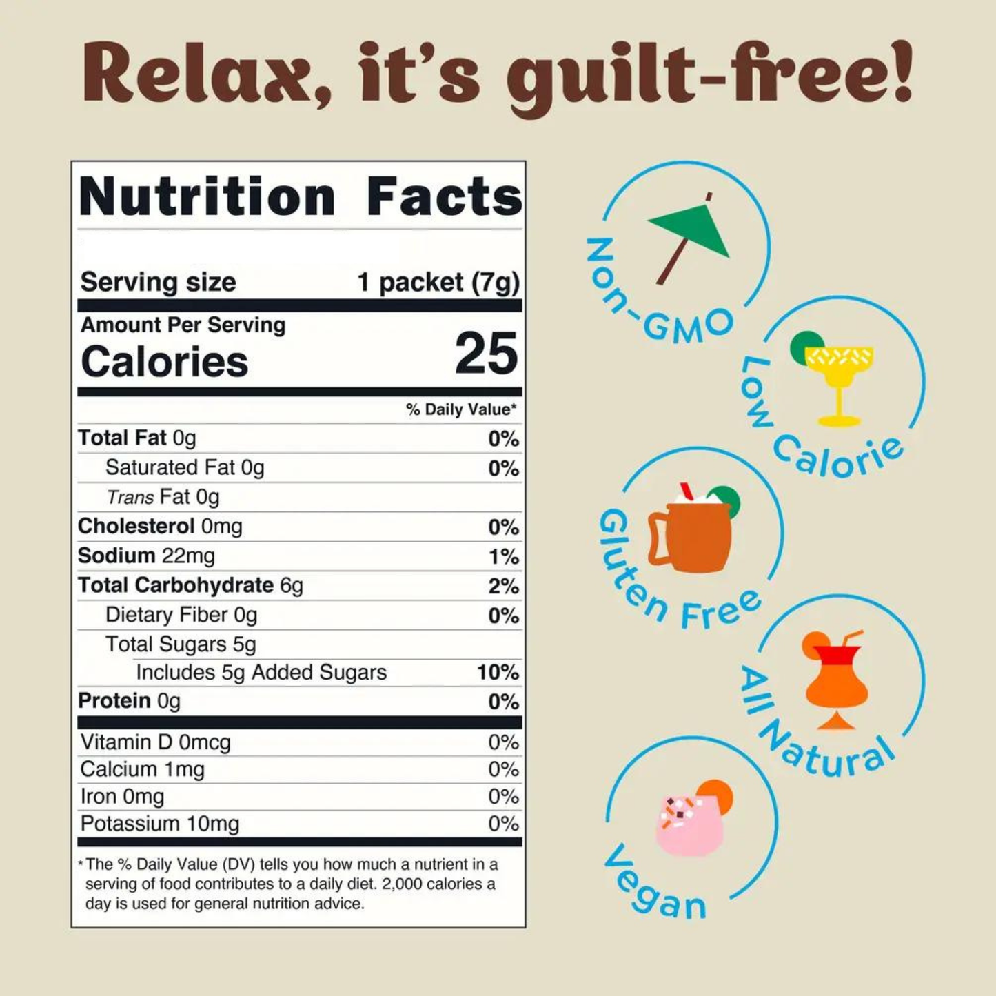 Espresso Martini 6 Pack