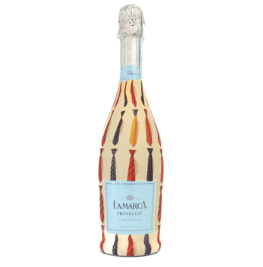 Champagne Bottle Sleeve | Prosecco Collection