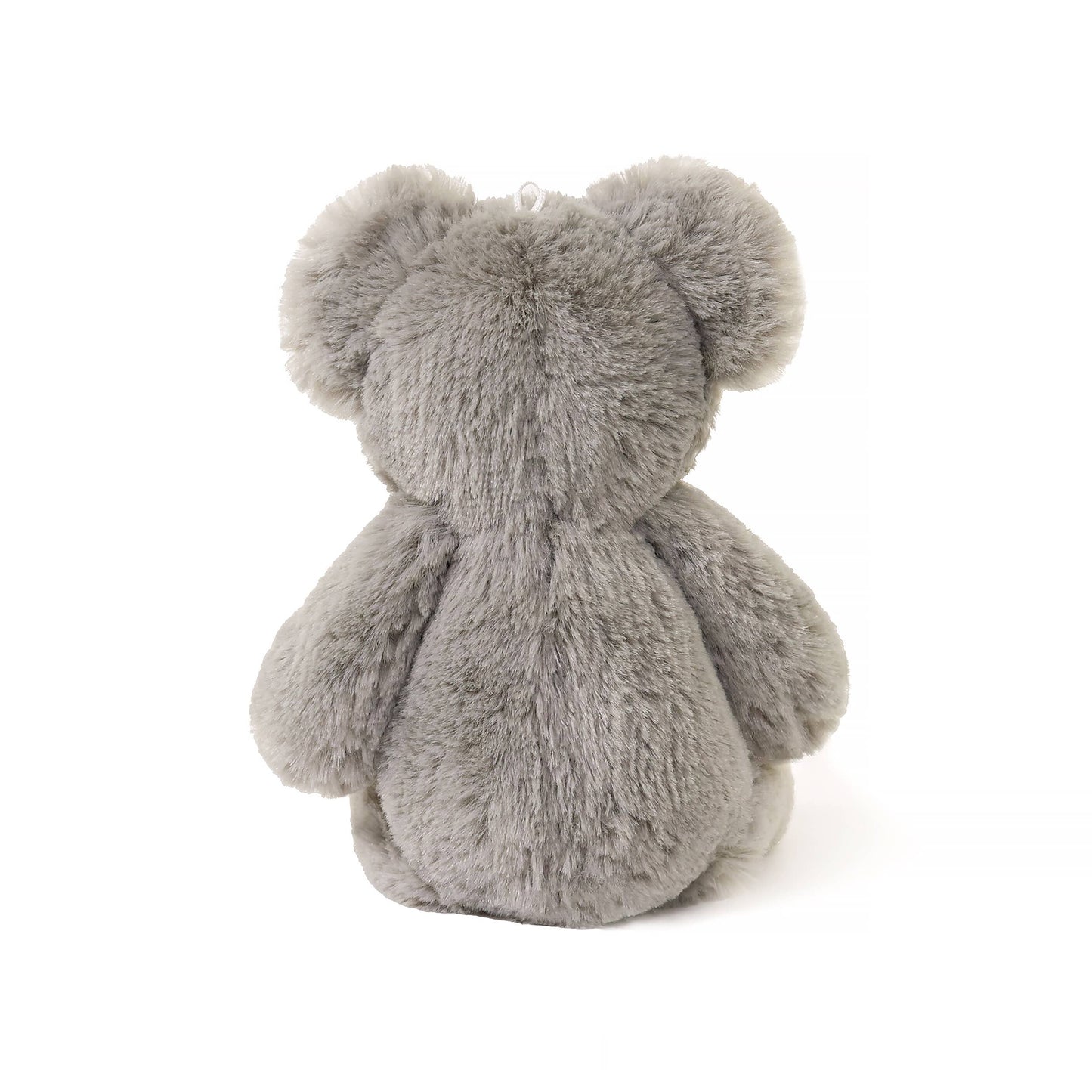 Little Kelly Koala Grey Stuffy