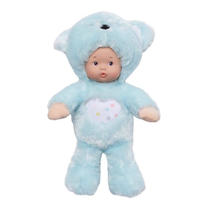 Peekaboos® Doll - Koala