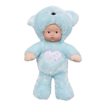 Peekaboos® Doll - Koala