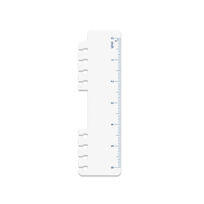 2026 Stone Agatha Planner