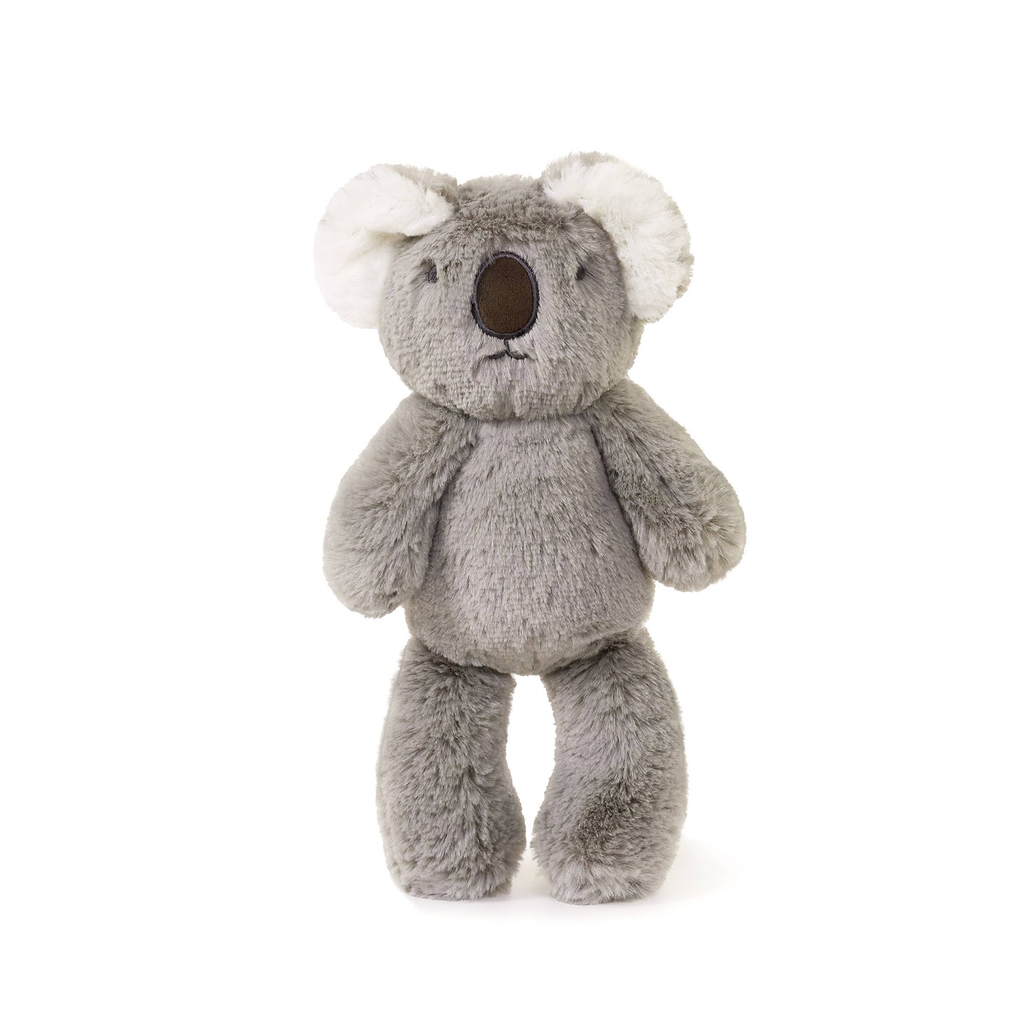 Little Kelly Koala Grey Stuffy