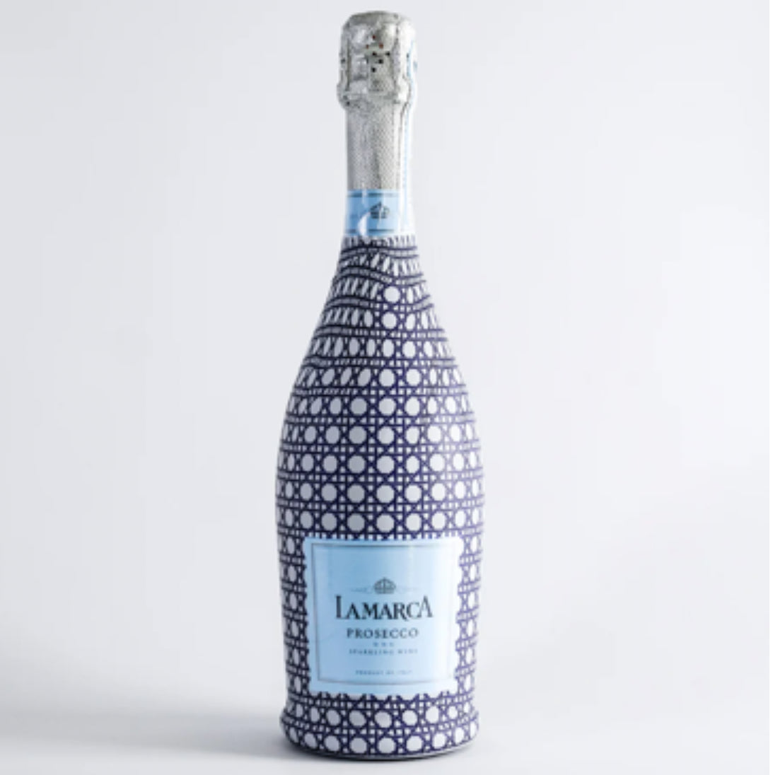 Champagne Bottle Sleeve | Prosecco Collection