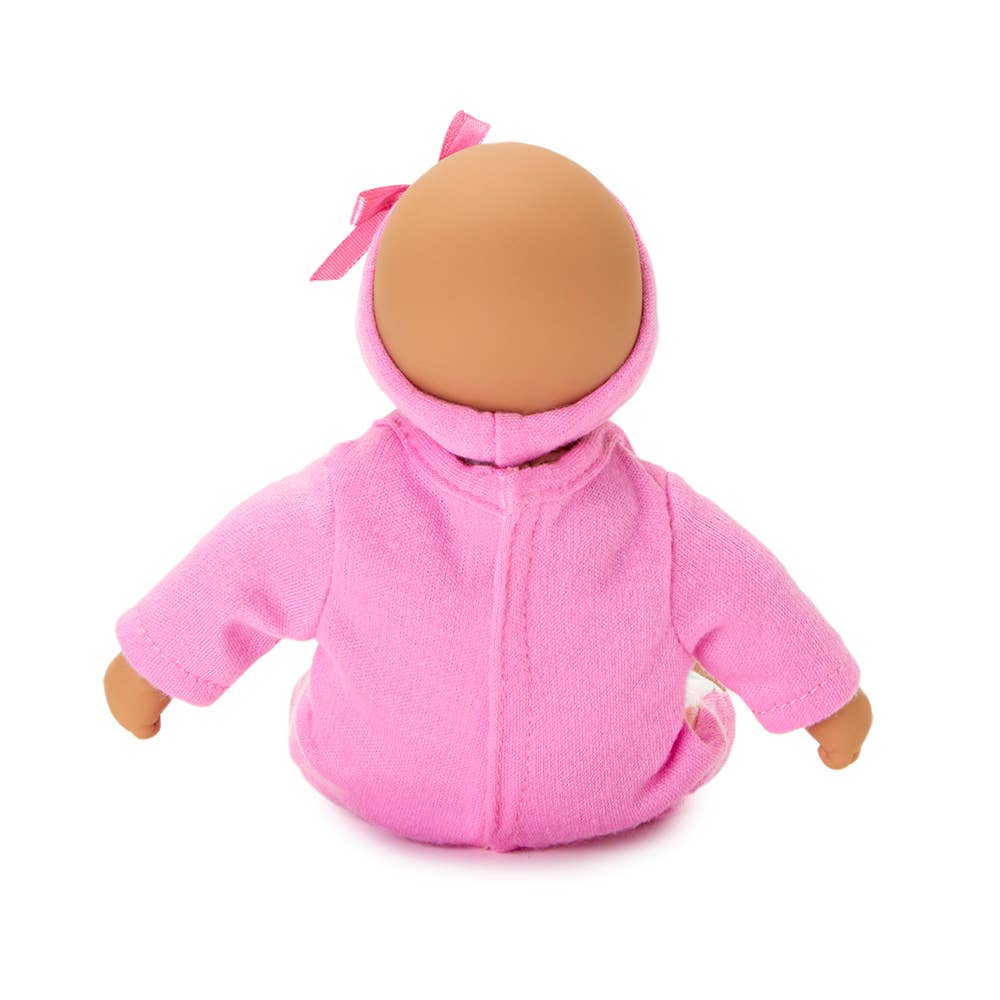 Little Cuties Doll