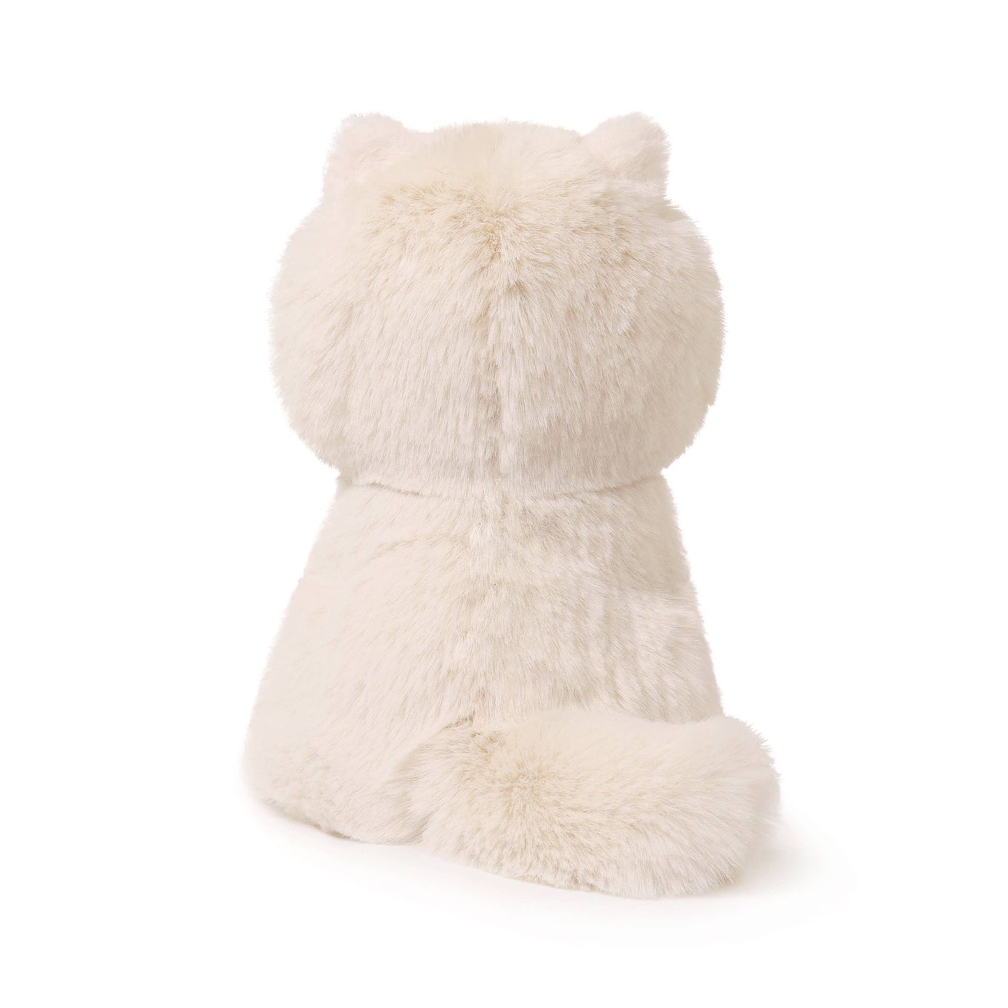 Kiki the Cat Stuffy