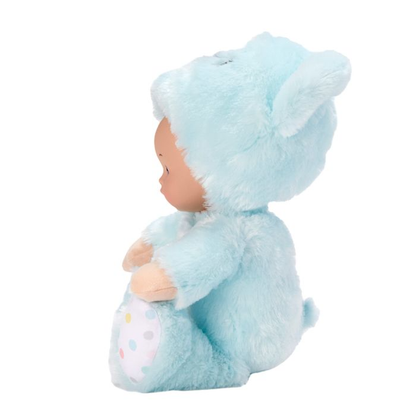 Peekaboos® Doll - Koala