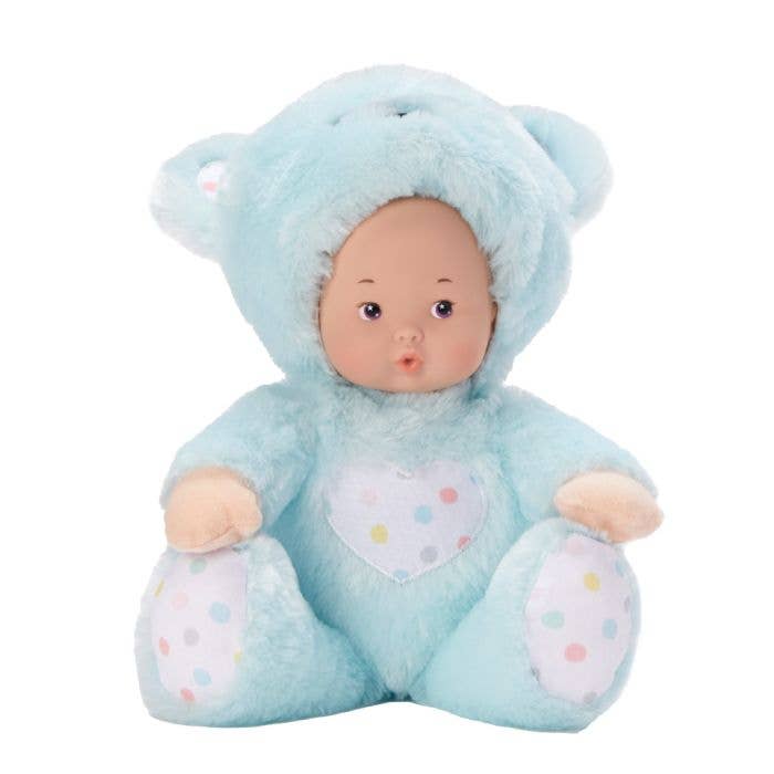 Peekaboos® Doll - Koala