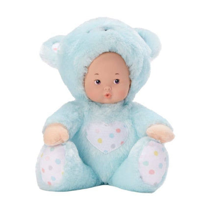 Peekaboos® Doll - Koala