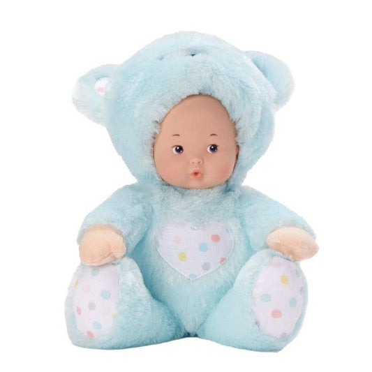 Peekaboos® Doll - Koala