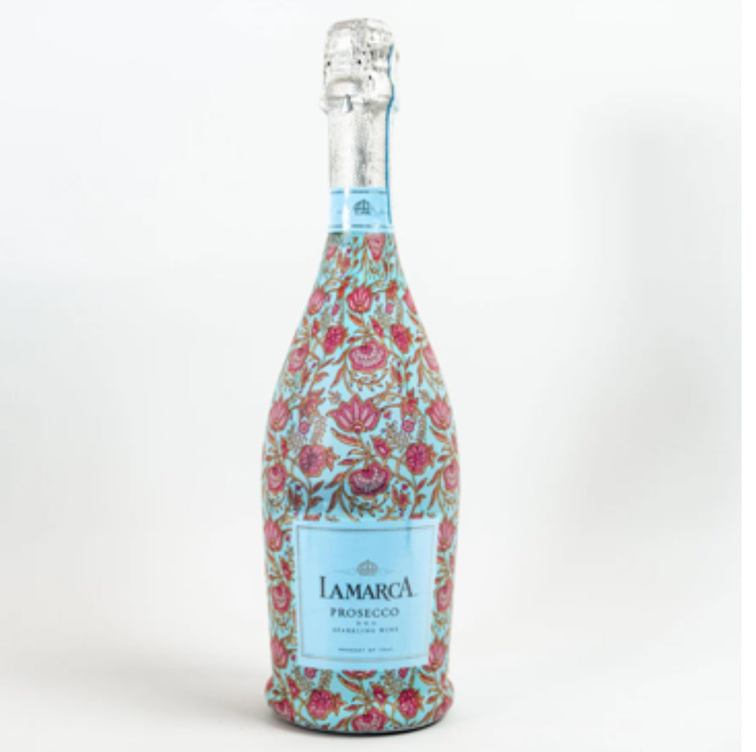 Champagne Bottle Sleeve | Prosecco Collection