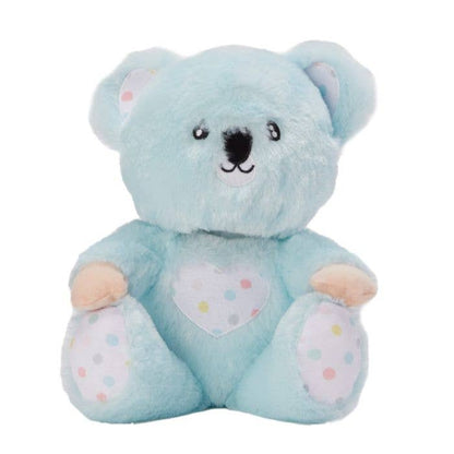 Peekaboos® Doll - Koala