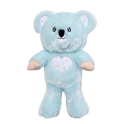 Peekaboos® Doll - Koala