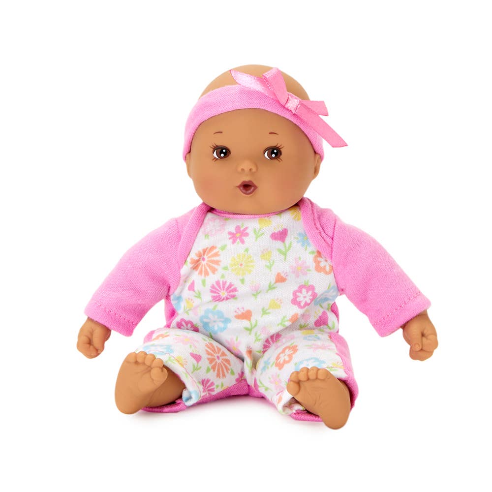 Little Cuties Doll