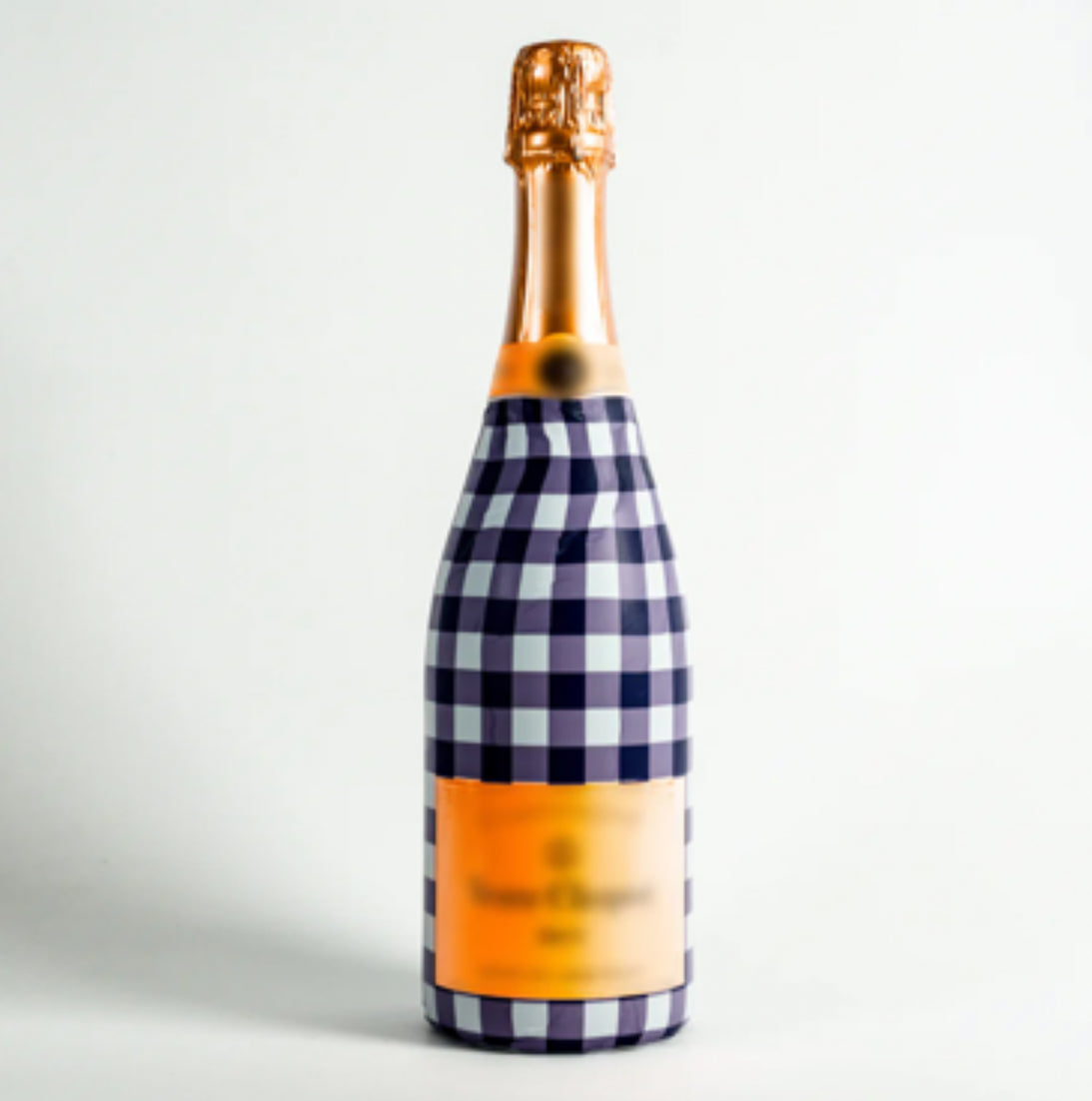 Champagne Bottle Sleeve | Champagne Collection