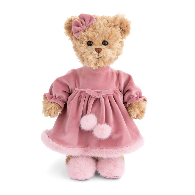 Aiko Bear