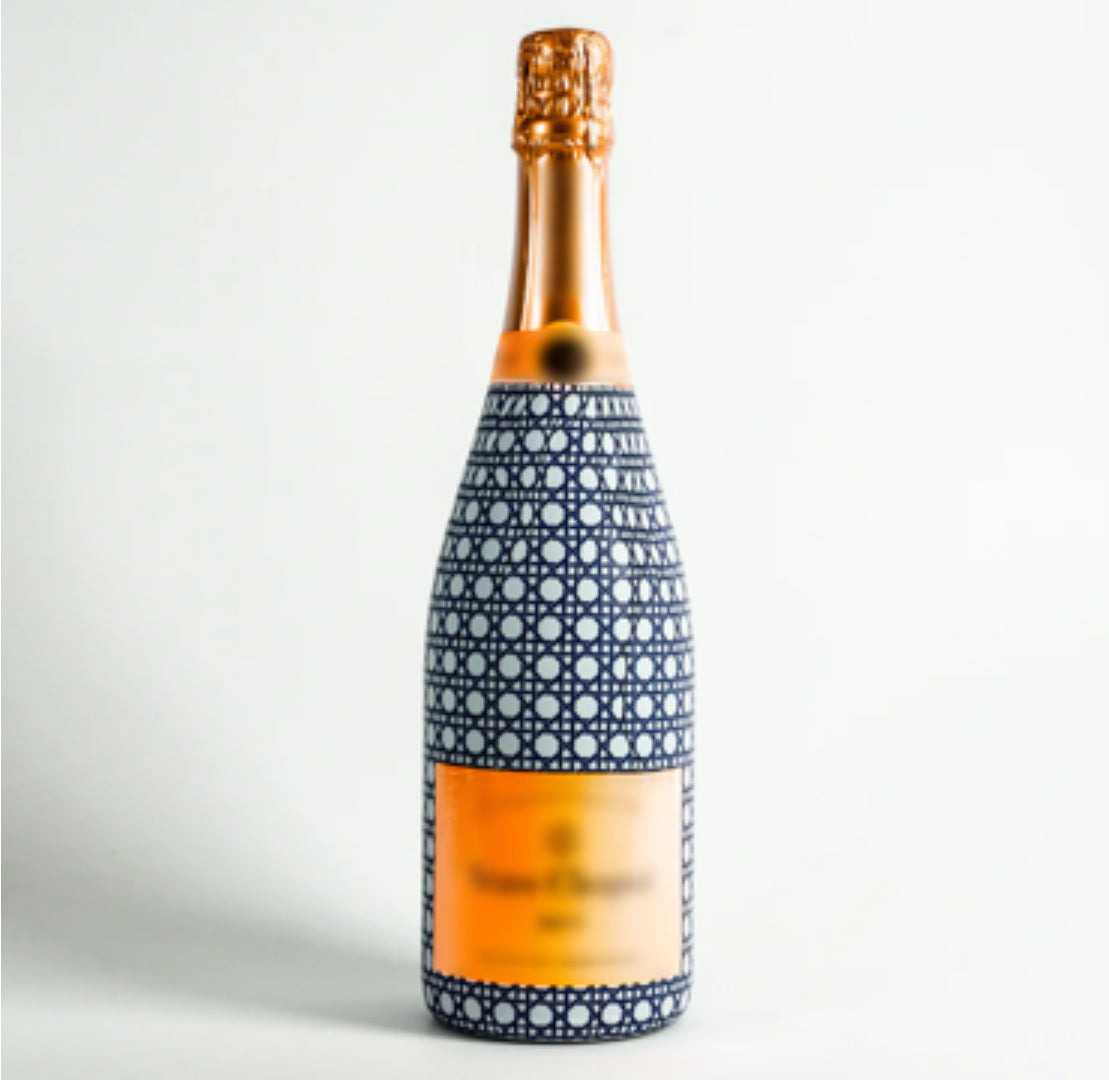 Champagne Bottle Sleeve | Champagne Collection