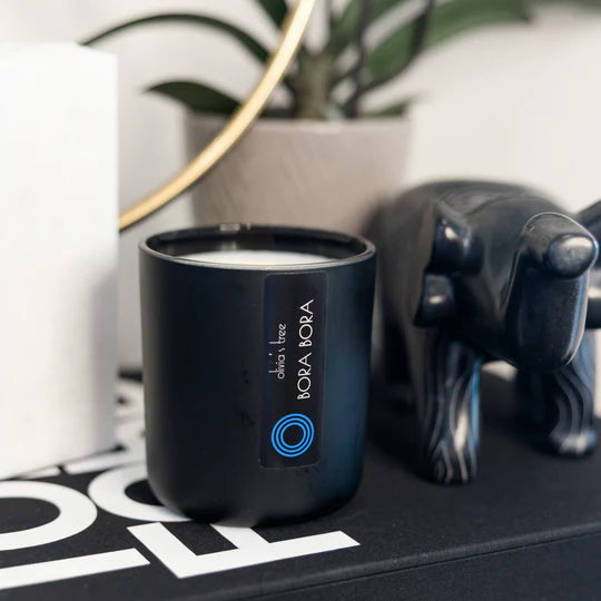 Bora Bora Candle 13 Oz