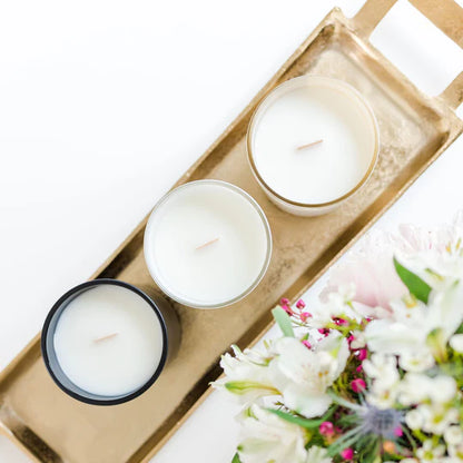 Breckenridge Candle 13 Oz