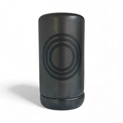 Ceramic Match Holder