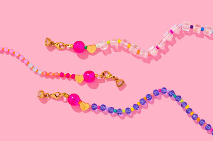 Camille Necklace