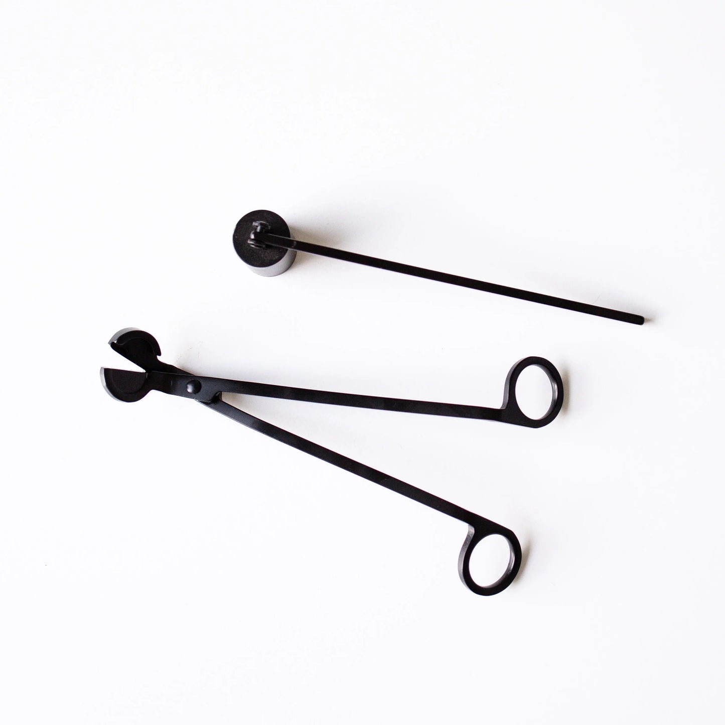 Classic Candle Snuffer