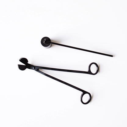 Classic Candle Snuffer