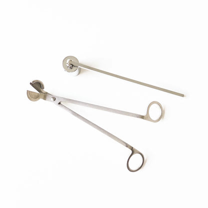 Classic Candle Snuffer