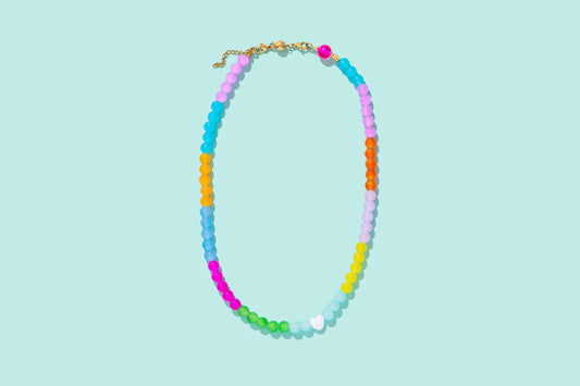 Esther Necklace