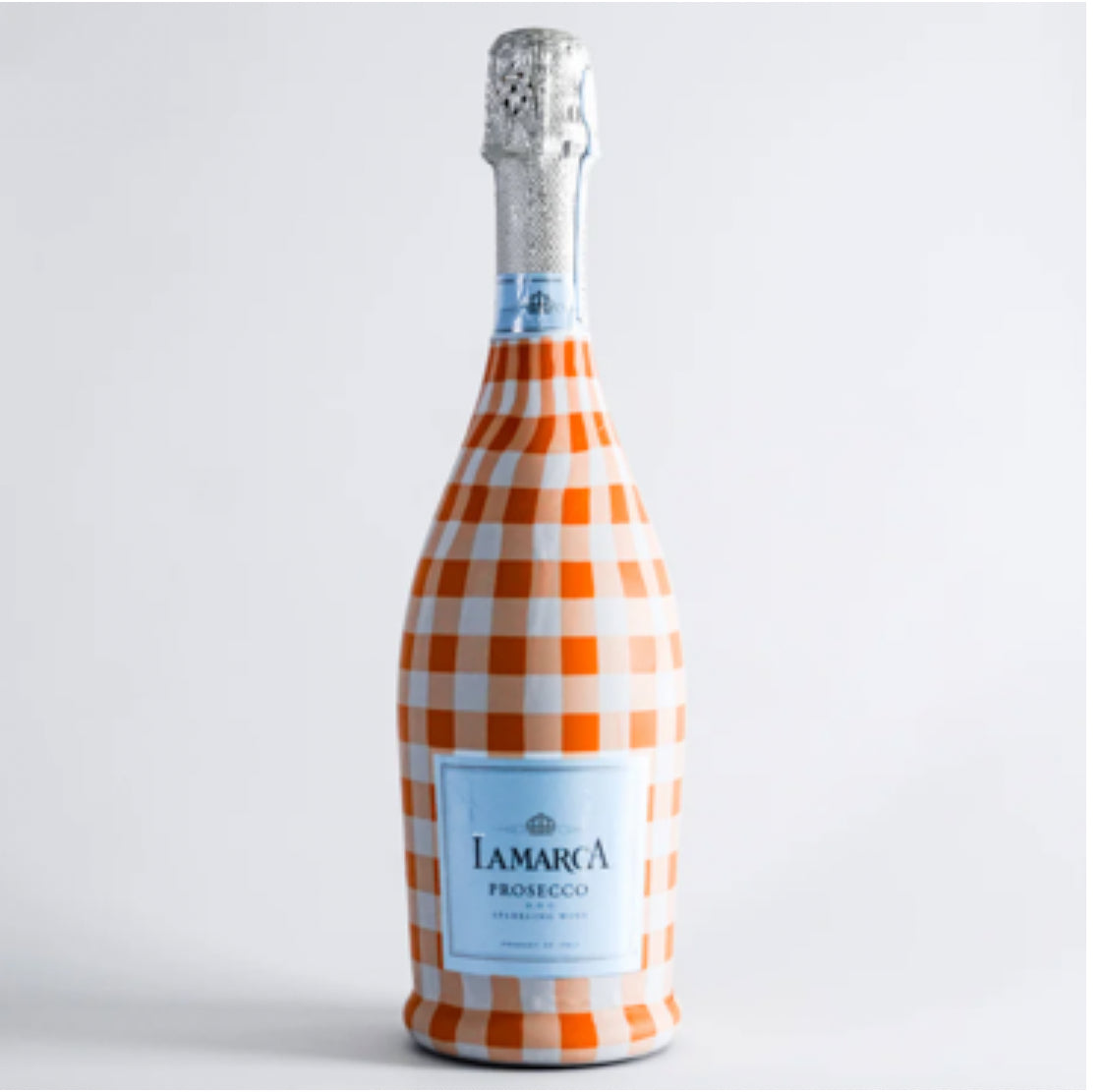 Champagne Bottle Sleeve | Prosecco Collection