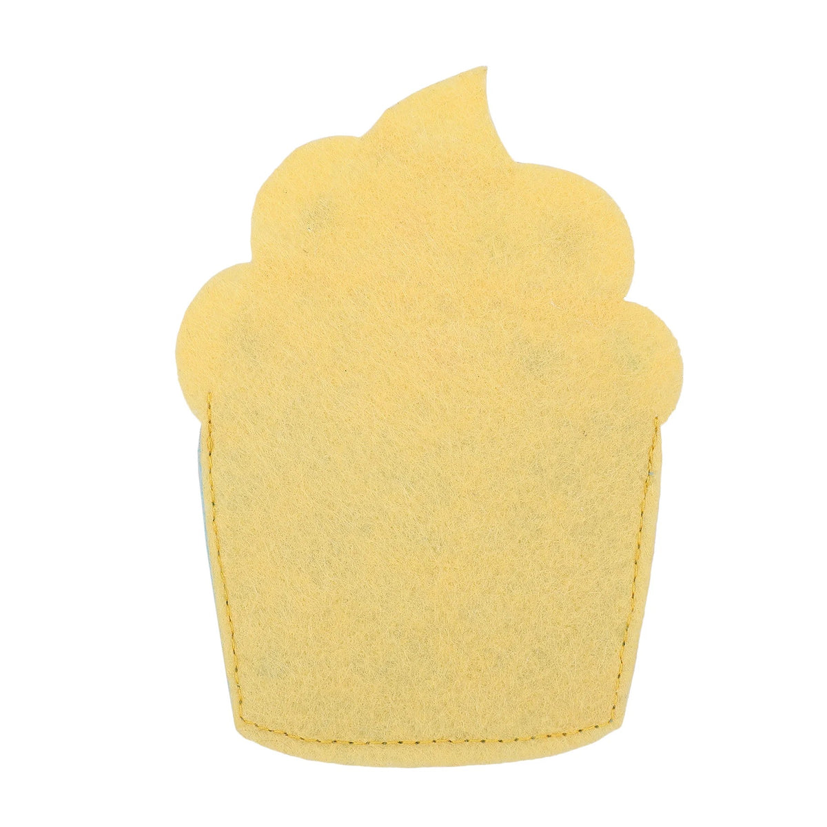 Gift Card Holder | Cupcake