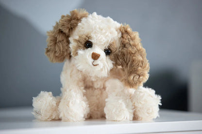 Buddylina Dog