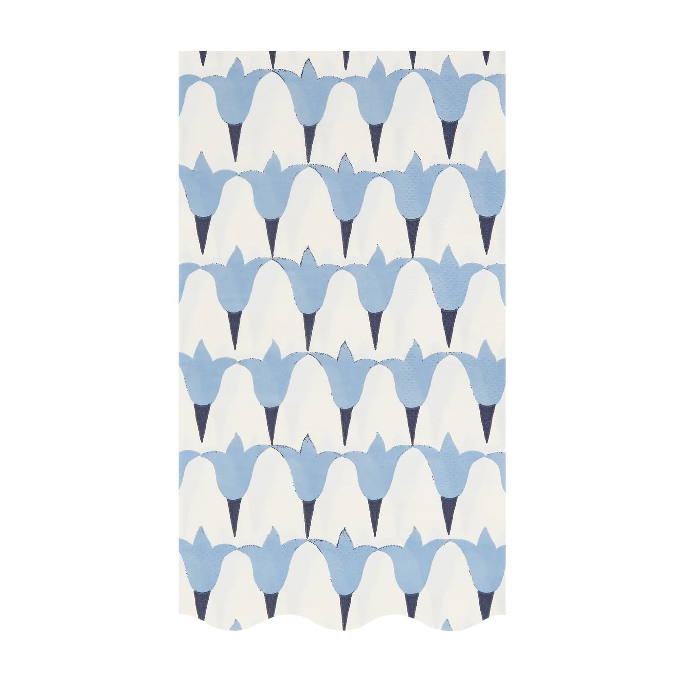 Molly Mahon Guest Towels