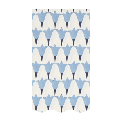 Molly Mahon Guest Towels